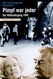 Pimpf war jeder 1993 on netflix
