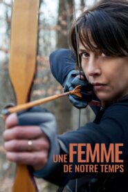 A Woman 2022 on netflix