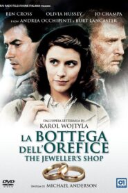 The Jeweller’s Shop 1989 on netflix