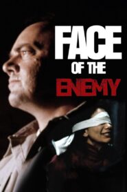 Face of the Enemy 1989 on netflix