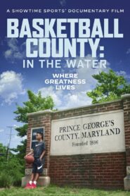Basketball County: In the Water 2020 on netflix