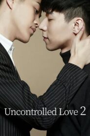 Uncontrolled Love 2 2016 on netflix