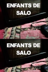 Children of Salò 2002 on netflix