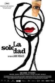 Solitary Fragments 2007 on netflix