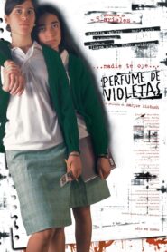 Nadie te oye: perfume de violetas 2001 on netflix