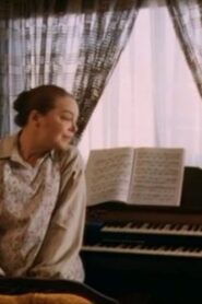 Bijou de famille 2002 on netflix