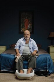Beatitudes 2012 on netflix