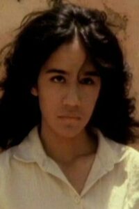Boka Sarantonio 1985 on netflix