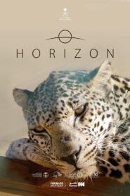 Horizon 2024 on netflix
