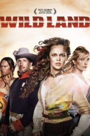 Striving for Freedom 2013 on netflix