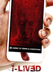 i-Lived 2015 on netflix