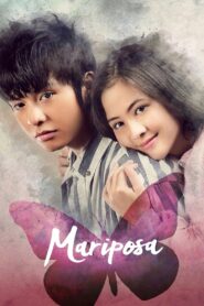 Mariposa 2020 on netflix