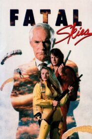 Fatal Skies 1990 on netflix