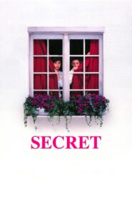 Secret 1999 on netflix
