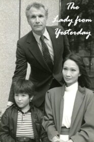 The Lady from Yesterday 1985 on netflix