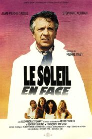 Le Soleil en face 1980 on netflix