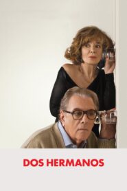 Brother and Sister 2010 on netflix