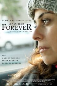 Another Forever 2016 on netflix
