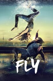 Fly 2021 on netflix