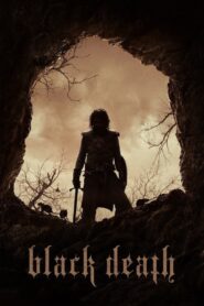 Black Death 2010 on netflix