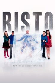 Risto 2011 on netflix