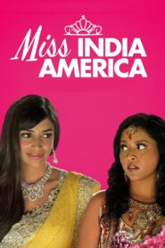 Miss India America 2016 on netflix