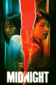 Midnight 2021 on netflix