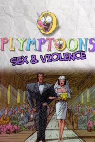 Sex & Violence 1997 on netflix