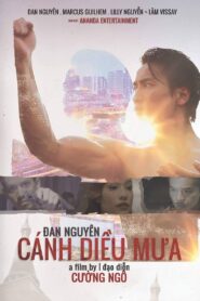 Cánh Diều Mưa 2018 on netflix