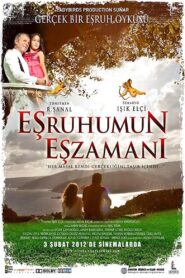 Esruhumun eszamani 2012 on netflix
