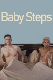 Baby Steps 2023 on netflix