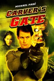 Carver’s Gate 1996 on netflix