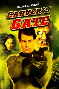 Carver’s Gate 1996 on netflix