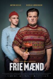 Free Men 2021 on netflix