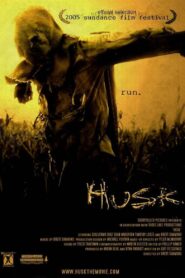 Husk 2005 on netflix