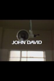John David 1982 on netflix
