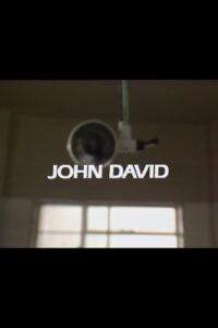 John David 1982 on netflix