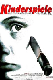 Child’s Play 1993 on netflix