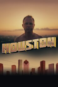 Houston 2013 on netflix