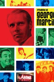 Produced By George Martin 2012 on netflix
