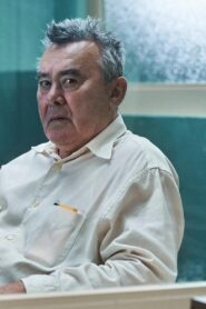 2055 2021 on netflix