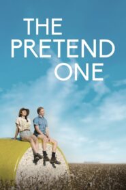 The Pretend One 2019 on netflix