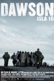 Dawson Isla 10 2009 on netflix