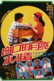 Love Me Love Me Not 1981 on netflix