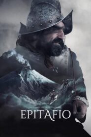 Epitaph 2015 on netflix