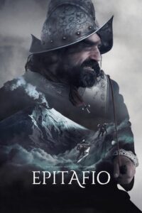 Epitaph 2015 on netflix