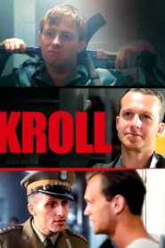 Kroll 1991 on netflix