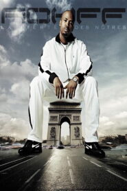 Le Biz des Nôtres 2004 on netflix
