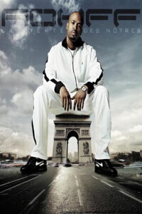 Le Biz des Nôtres 2004 on netflix