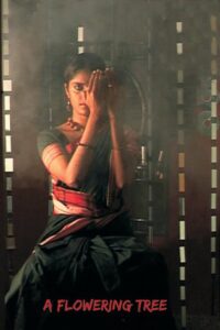 Cheluvi 1992 on netflix